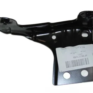 Zwrot pieniędzy Front right fender bracket support SEAT ARONA 2018- | 6F9821327ASEAT ARONA 2018- | 6F9821328A