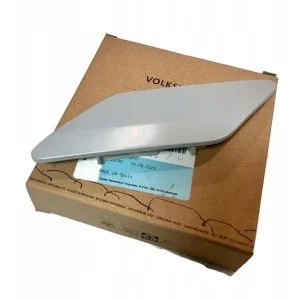 Wyprzedaż Headlamp washer cover cap SEAT Alhambra 2010-2024 LEFT