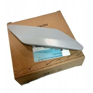 Headlamp washer cover cap SEAT Alhambra 2010-2024 RIGHT Oferta limitowana