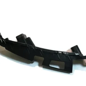 Headlight support bracket right Seat Leon IV 2020- Zamów teraz