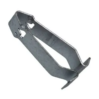 Interior trim panel clip VW AUDI SEAT SKODA Zamów teraz