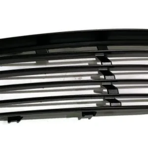 Najlepsza cena LEFT Front bumper grille Seat Alhambra 2001-2010