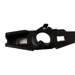 Zamów teraz PDC parking sensor bracket front left centre SEAT Ateca 2016-2020