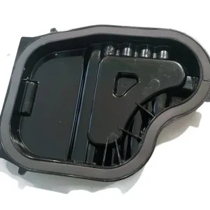 Oferta Right Headlight service cover cap Seat Altea Leon Toledo