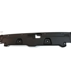 Oferta limitowana Upper trim cover for the front panel SEAT Ibiza 2017-