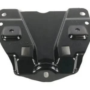 Tylko dziś ACC Radar mounting bracket Skoda Superb III 2015-2019