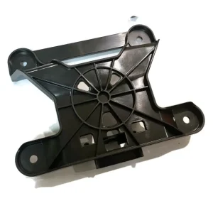 Tylko dziś ACC sensor radar holder bracket Skoda Octavia III FL 2017-2020