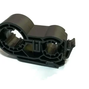 Popularny Air Condition line pipe bracket Audi A1 VW Polo SEAT Ibiza Toledo SKODA Rapid Fabia