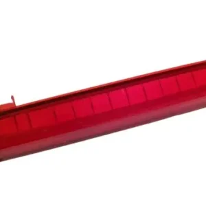 Szybka dostawa Rear third 3rd brake stop light Skoda Octavia I kombi