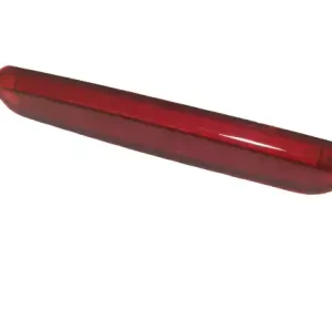 Promocja 3 Third brake light Skoda Fabia I Combi 2000-2008
