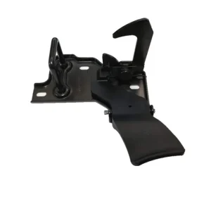 Popularny Bonnet catch hook Skoda Fabia Rapid Roomster