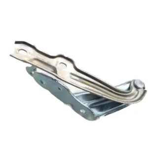 Bezpieczna płatność Bonnet hood hinge Skoda Octavia III 2013-2020