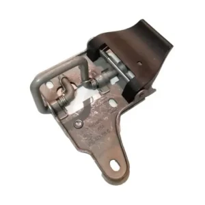 Bonnet hood lock catch Skoda Octavia 2013-2017 Niska cena