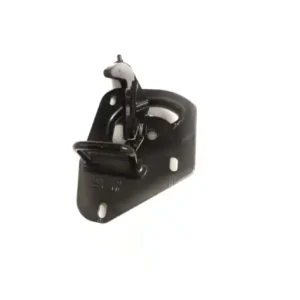 Bonnet latch catch hook Skoda FABIA 2000-2008 Nowość