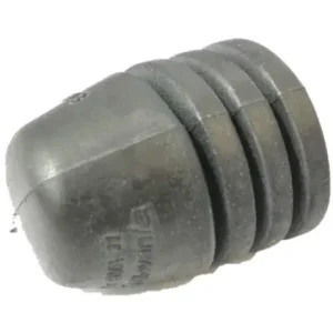 Bonnet lid stop buffer Skoda Octavia Superb Ostatnia szansa