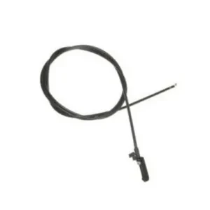 Bonnet lock cable front Skoda Fabia III 2015- Promocja