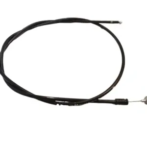 Oferta Bonnet lock cable rear Skoda Fabia III 2015-
