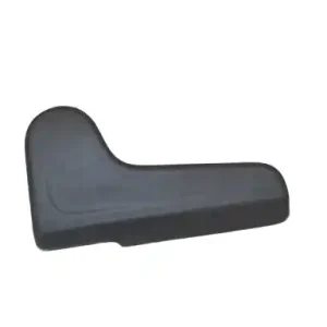 Bonnet release handle Skoda Fabia III Scala Kamiq Autentyczny