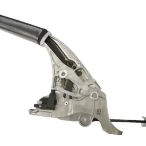 Brake lever Skoda Octavia 2015-2018 Darmowa dostawa