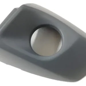 Door handel lock cover cap Skoda Fabia Octavia Niska cena