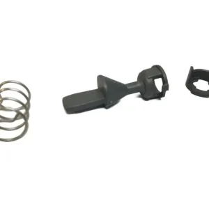 Door lock repair kit Skoda Fabia Octavia Oferta