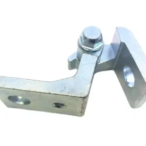 Door top hinge Skoda Fabia I 2000-2008 Octavia II 2004-2013 Tylko dziś