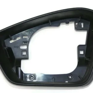 Nowość Exterior mirror bezel cover SKODA Scala Kamiq 2019-