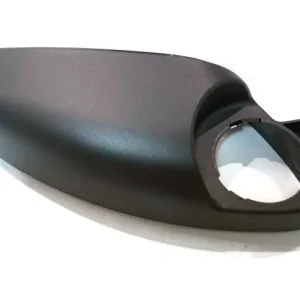 Ekspresowa dostawa Exterior mirror side lower cover cap SKODA Fabia 2007-2015 Octavia 2001-2011 Roomster 2006-2015