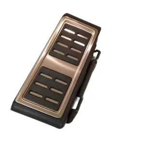 Oferta limitowana Foot step Skoda Karoq Kodiaq Superb Octavia