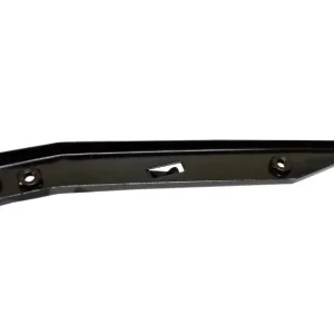 Front bumper bracket SKODA Fabia III Tylko dziś