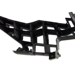 Najlepsza cena Front bumper bracket support guide Skoda Superb II FL 2013-2015