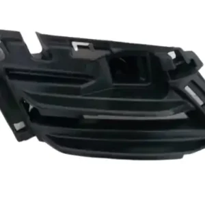 Tylko dziś Front bumper grill support bracket Skoda Octavia III FL 2018-2020