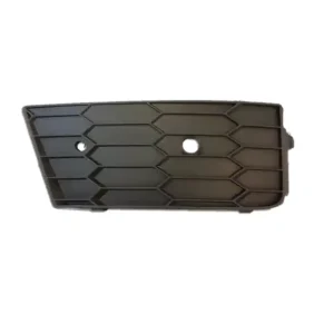 Front bumper grille side cover Skoda Octavia RS 2013-2017 Wysoka jakość