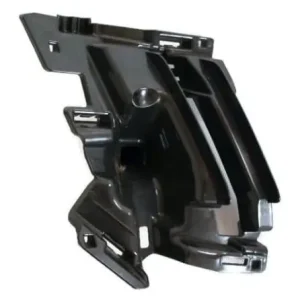 Front bumper grille support bracket Skoda Kodiaq Oferta