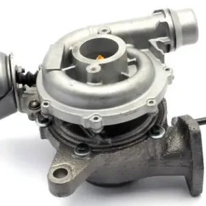 Darmowa dostawa Turbosprężarka RENAULT SCENIC III 1.9 DCI 130KM 96kW 774193