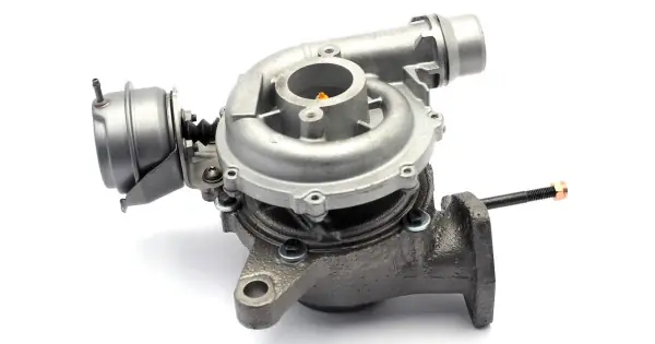 Darmowa dostawa Turbosprężarka RENAULT SCENIC III 1.9 DCI 130KM 96kW 774193