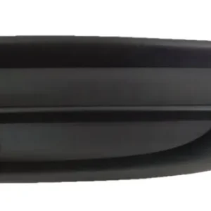 Darmowa dostawa Front bumper lower cover grille Skoda Octavia II 2009-2013