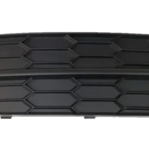 Front bumper lower cover grille Skoda Rapid Nowość