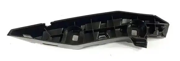 Front bumper side bracket support SKODA Scala 2019- Rabat