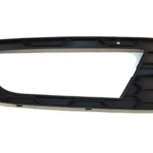 Zamów teraz Front bumper side cover Skoda Octavia III 2013-2017