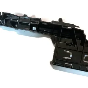 Ekspresowa dostawa Front bumper side support bracket Skoda Octavia IV 2020-