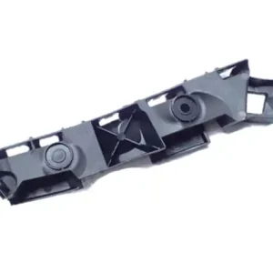 Front bumper support bracket mount Skoda Karoq Tylko dziś