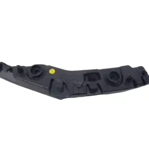 Front bumper support bracket Skoda Karoq Zamów teraz