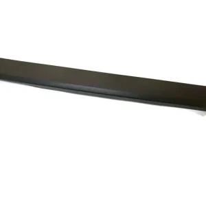 Front bumper trim Skoda Octavia 3 III Scout 2013-2020 Ekspresowa dostawa