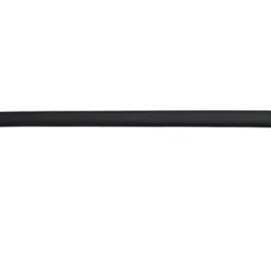 Front door moulding trim strip Skoda Yeti 2013-2018 Wyprzedaż