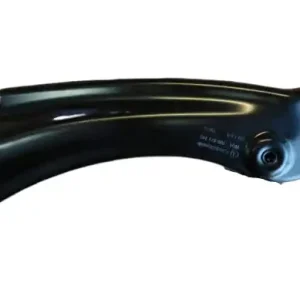 Autentyczny Front fender bracket Skoda Superb 2015-