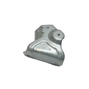 Wyprzedaż Front fender bracket support Skoda Fabia III 2015-