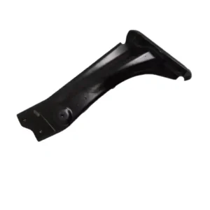 Premium Front fender bracket support Skoda Octavia III FL 2018-