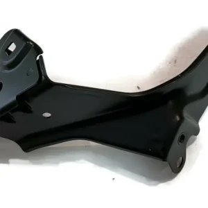 Front fender holder bracket mount SKODA Octavia IV 2020- Ostatnia szansa