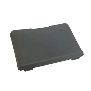 Zwrot pieniędzy Front grill cover Skoda Fabia II Roomster